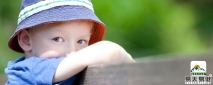 儿童频繁眨眼睛怎么回事 或是这些原因导致-易天易健
