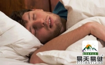 出现7个症状 可能是尿道感染
