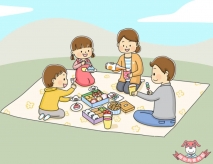 鼻痒、皮肤痒？春季易过敏生活饮食应该如何预防应对?