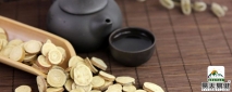 5款食疗偏方帮你治愈脱发