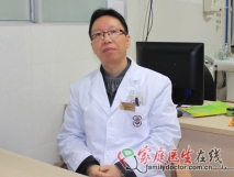 蛋白质结构有四级 人体必需九种氨基酸