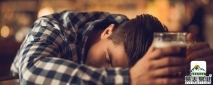 男人尿液发黄？可能是这4个原因