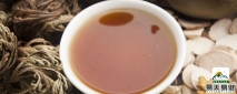 去除腋下异味的5个小秘方