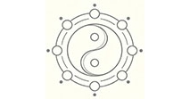 九质辨调｜九大体质（国标中医9种体质）