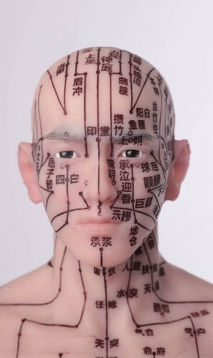 收藏篇！太全了，五十九种病症穴位中医推拿按摩手法