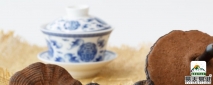 中医治疗早泄偏方大全