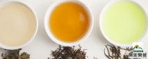 中药熏蒸眼睛有好处 还能治疗眼病