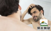 隐睾症是否会引发不育 听专家详解