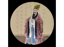 南田游
