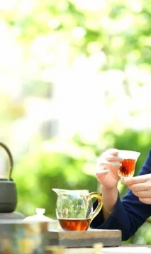 18个极简茶知识，点进来成为喝茶达人