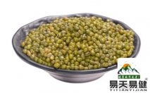 脸长痤疮痛痒难忍 这些偏方可治疗
