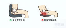 一把椅子练全身！积水潭医生:9个动作拯救肩腰腿
