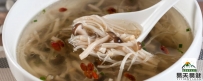甘草泡水喝功效好 2大禁忌要了解易天易健