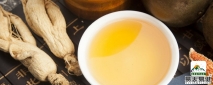 酱油能药用？盘点酱油的六大奇妙功效