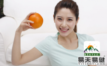 女性30岁保养要趁早 日常应该如何保养