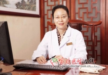 秋季高发便秘/腰痛/干眼症 中医专家支招巧防治