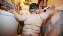 为什么中国成了糖尿病王国？