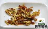 陈皮功效多 与陈皮有关的药膳有哪些？易天易健