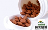 中成药是什么？常用的中成药有哪些？易天易健