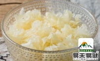 阴虚吃什么食补 多吃它们有助滋阴易天易健