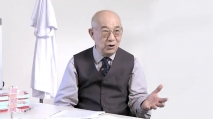 经常晒太阳还是缺钙？试试它效果特好，心脏病风险降1半...