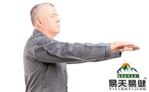 老人总是失眠怎么办 5大招缓解老人失眠-易天易健