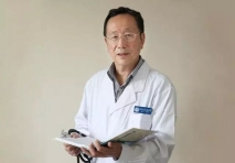 心脏支架并不能完全预防心梗！比它实惠得多的方法都在这