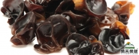 如何预防秋燥 推荐2款食疗方易天易健