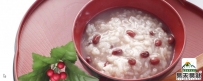 3款适合三伏天的食物 饮食助健康易天易健