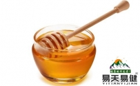 减肥要怎么做 每天早上喝杯蜂蜜水易天易健