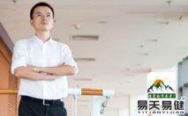 睾丸疼痛是什么病 潜藏5种男科疾病