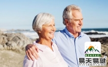 老人如何午睡 注意4个要点-易天易健