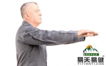 4个部位帮你判断是否肾虚