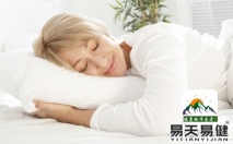 老年人为何睡眠质量差？怎么改善？