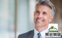 老人嗜睡是什么原因？老人嗜睡怎么办？-易天易健