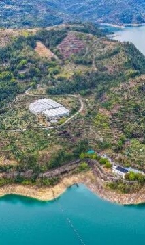 春日追“耕”：人勤春早！梅农开启“农忙模式”