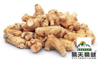 西洋参怎么吃？这些药膳食疗方疗效好易天易健