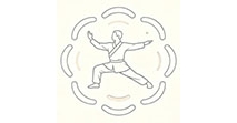 九功舒体｜九大传统养生功法