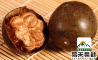 罗汉果茶能止咳 罗汉果的吃法有哪些易天易健