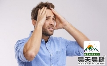 性功能丧失 睾丸炎的4大危害