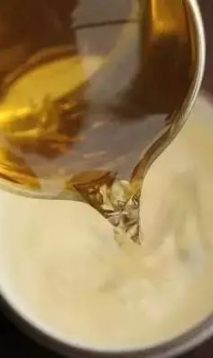 喝茶高手的通用语言，知道这几个就够了