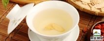 保养乳房吃什么好 5个乳腺保养食疗方推荐