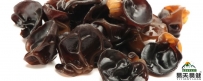 日常如何补血 5种食物效果好易天易健