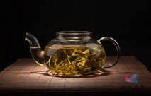 喝茶能防癌还是致癌？隔夜茶还能喝吗？