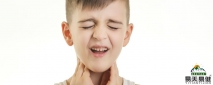 儿童过敏性鼻炎会引发哮喘吗-易天易健