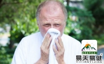 老年人再婚有什么顾虑 老人再婚各有好坏-易天易健