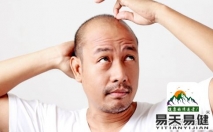 膀胱结石怎么治疗 治疗方法遵循两点原则