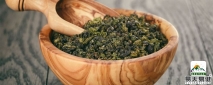 月经推迟是什么原因 多种因素造成