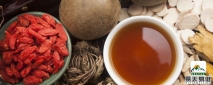 治疗妇科疾病 蜂蜜有意想不到的效果