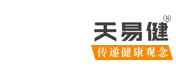 健康是属于自己的~天易健食谈 www.tyj.ltd